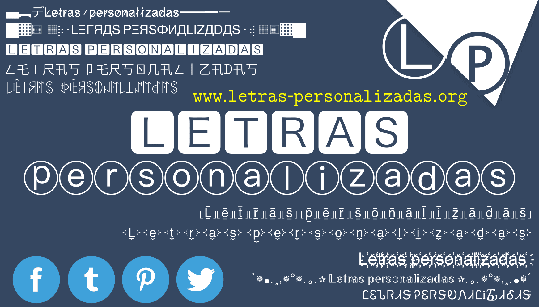 personalizar-letras